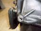 Preview: DIESEL Motor AFN Audi A4 1,9TDI VW Passat  81kw/110PS