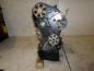 Preview: DIESEL Motor AFN Audi A4 1,9TDI VW Passat  81kw/110PS