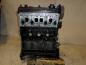 Preview: DIESEL Motor AFN Audi A4 1,9TDI VW Passat  81kw/110PS