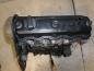 Preview: DIESEL Motor AFN Audi A4 1,9TDI VW Passat  81kw/110PS
