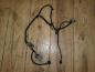 Preview: Ford Focus Bj.1998 Motorkabelbaum Kabel 98AG-12A690-EE
