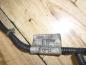 Preview: Ford Focus Bj.1998 Motorkabelbaum Kabel 98AG-12A690-EE