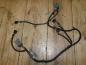 Preview: Ford Focus Bj.1998 Motorkabelbaum Kabel 98AG-12A690-EE