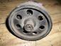 Preview: Ford Focus I Servopumpe XS4E-3A733A