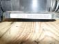Preview: Ford Focus Bj.1998 Drosselklappe XS4U-FB / 99010829 / 9E926