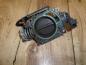 Preview: Ford Focus Bj.1998 Drosselklappe XS4U-FB / 99010829 / 9E926