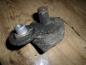 Preview: Ford Focus Spannarm Riemenspanner Spannrolle 97BB-6A228-AG