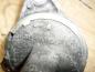 Preview: Ford Focus Spannarm Riemenspanner Spannrolle 97BB-6A228-AG
