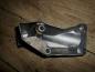 Preview: Original Audi A4 Motorhalter links 8D0199307 P