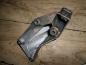 Preview: Original Audi A4 Motorhalter links 8D0199307 P