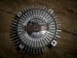 Preview: Original Audi A4 Motor Lüftermotor mit Viscokupplung 06B119145 06B421347