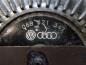 Preview: Original Audi A4 Motor Lüftermotor mit Viscokupplung 06B119145 06B421347