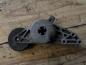 Preview: Audi A4, VW Passat 3B Riemenspanner 058903133