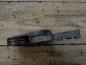 Preview: Audi A4, VW Passat 3B Riemenspanner 058903133