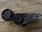Preview: Audi A4, VW Passat 3B Riemenspanner 058903133
