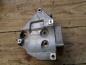 Preview: Audi A4 Halter Klimakompressor 06B260885A
