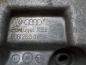 Preview: Audi A4 Halter Klimakompressor 06B260885A