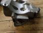 Preview: Audi A4 Halter Klimakompressor 06B260885A