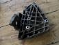 Preview: Audi A4 Halter Klimakompressor 06B260885A