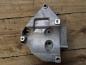 Preview: Audi A4 Halter Klimakompressor 06B260885A