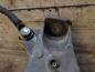 Preview: Original Audi A4 Motorträger Motorhalter Stütze Vorne Rechts 8D0199308M