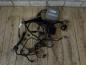 Preview: Ford Fiesta Bj.2002 Kabelbaum Motor mit Steuerger?t 2S6A-12A650-NB