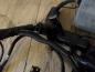 Preview: Ford Fiesta Bj.2002 Kabelbaum Motor mit Steuerger?t 2S6A-12A650-NB