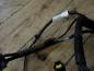 Preview: Ford Fiesta Bj.2002 Kabelbaum Motor mit Steuerger?t 2S6A-12A650-NB