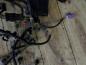 Preview: Ford Fiesta Bj.2002 Kabelbaum Motor mit Steuerger?t 2S6A-12A650-NB