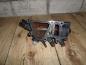Preview: Ford Fiesta V Thermostat Kühlmittelflansch 2S6G-9K478-A2B
