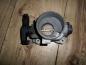 Preview: Ford Fiesta V 1,3 Drosselklappe 2S6U-CB