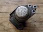 Preview: Ford Fiesta, Fusion Motorhalter Motorlager 2S61-6F012-BD 2S616F012BD