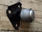 Preview: Ford Fiesta, Fusion Motorhalter Motorlager 2S61-6F012-BD 2S616F012BD