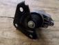 Preview: Ford Fiesta, Fusion Motorhalter Motorlager 2S61-6F012-BD 2S616F012BD
