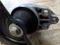 Preview: Ford Fiesta, Fusion Motorhalter Motorlager 2S61-6F012-BD 2S616F012BD