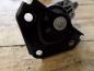 Preview: Ford Fiesta, Fusion Motorhalter Motorlager 2S61-6F012-BD 2S616F012BD