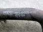Preview: Original Ford Fiesta Schlauch 2S6G-6K609-R1B
