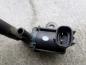 Preview: Original Ford Fiesta Unterdruck Magnetventil 2S61-9C915-AB