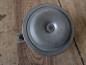 Preview: VW Golf IV Alarmanlage Signalhorn Hupe 6N0951101