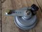 Preview: VW Golf IV Alarmanlage Signalhorn Hupe 6N0951101