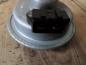 Preview: VW Golf IV Alarmanlage Signalhorn Hupe 6N0951101