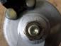 Preview: VW Golf IV Alarmanlage Signalhorn Hupe 6N0951101