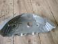 Preview: FORD FIESTA Hitzeschutzblech Kat Abdeckung 2S6G9N454
