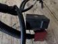 Preview: Opel Agila Bj:2004 Motorkabelbaum Kabelbaum 36650