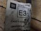 Preview: Opel Agila Bj:2004 Motorkabelbaum Kabelbaum 36650