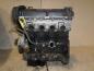 Preview: Ford Focus MK1 1,8L Motor Benzinmotor EYDF 85KW / 115PS 168,631KM