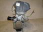 Preview: Ford Focus MK1 1,8L Motor Benzinmotor EYDF 85KW / 115PS 168,631KM
