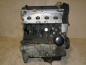 Preview: Ford Focus MK1 1,8L Motor Benzinmotor EYDF 85KW / 115PS 168,631KM