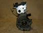 Preview: Ford Focus MK1 1,8L Motor Benzinmotor EYDF 85KW / 115PS 168,631KM