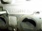 Preview: Ford Focus MK1 1,8L Motor Benzinmotor EYDF 85KW / 115PS 168,631KM